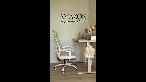 home, appliances, kitchen,