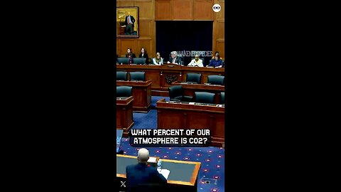 It appears as though it's a guessing game. WTF and their experts 🤔