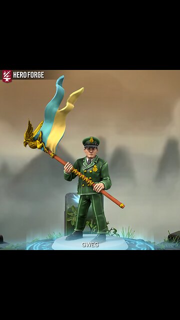 RT Trolls . Greg4UKR