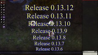 GURPS Game Aid v0.13.12