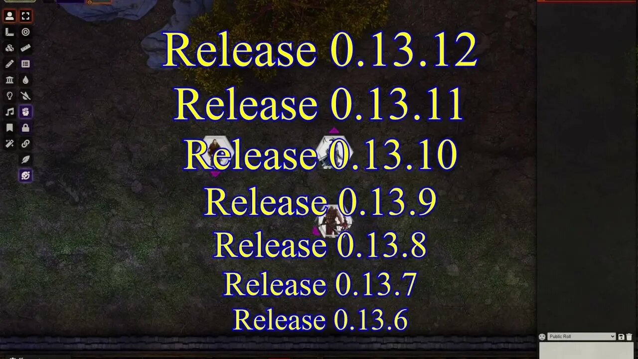 GURPS Game Aid v0.13.12