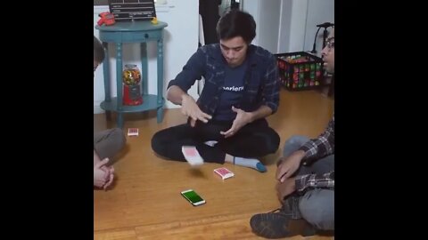 magic #magic #tiktok