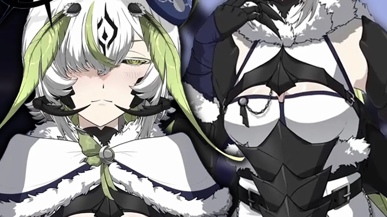 There's Boing Boing (NEW Juniper Model!)