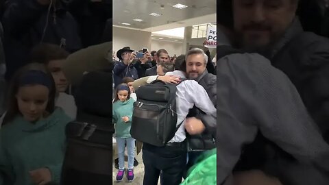 COMO DALLAGNOL FOI RECEBIDO PELO POVO DO PARANÁ