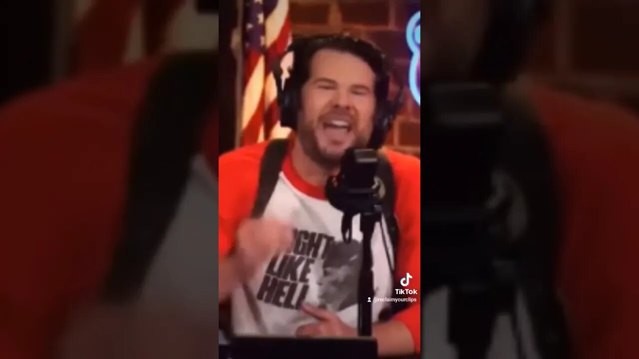 It Doesn't Matter If You know Everything If You Marry a Camelion & Sign that Marriage Contract