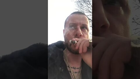Birds chirping