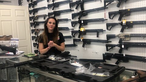 11/18/23 Exile Armory