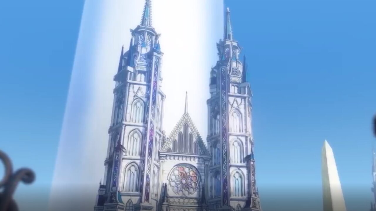 Boy was Mocked for Having no Magic But He is Stronger than Any Mage in the Magic Academy