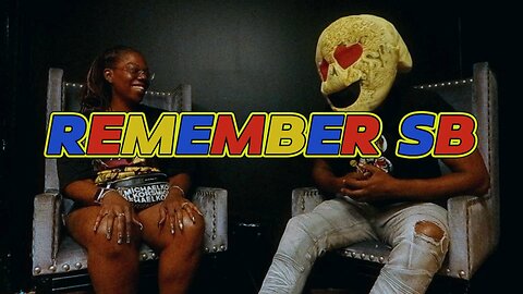 Set The Tone Colab Check In with RememberSB