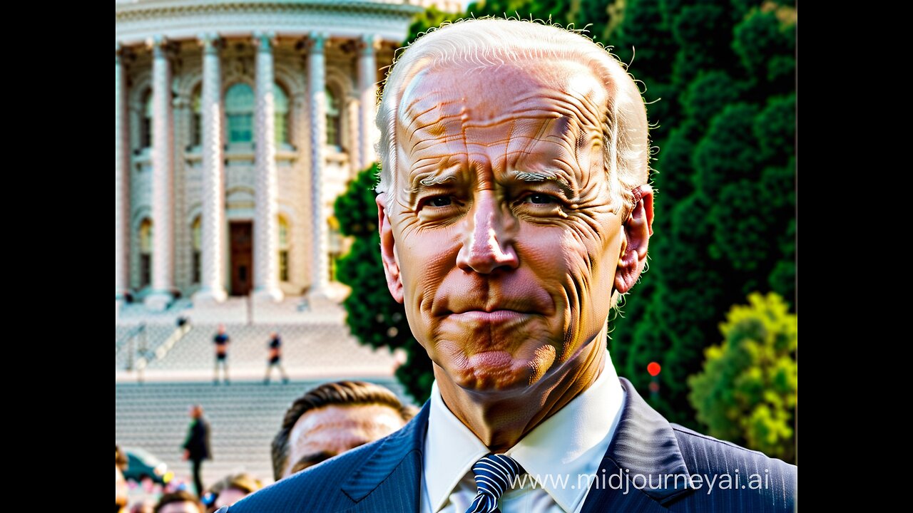 Ep. 1337 House Judiciary Committee Hearing: Biden-Harris Border Crisis Victim Perspectives