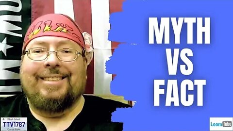 MYTH VS FACT - 111322 TTV1787