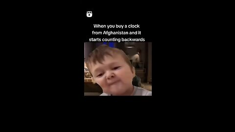 Laugh Fest: Hilarious Video Compilation to Brighten Your Day"