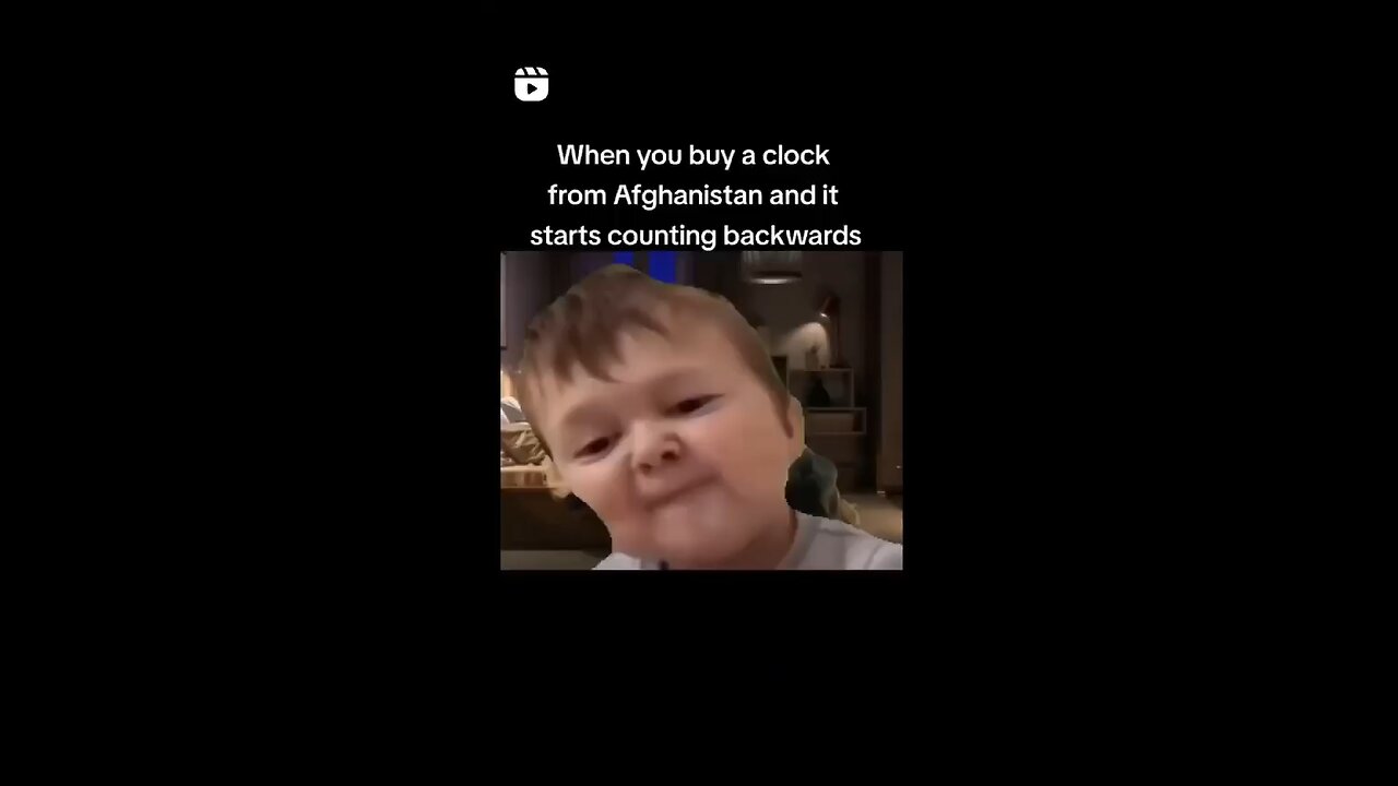 Laugh Fest: Hilarious Video Compilation to Brighten Your Day"