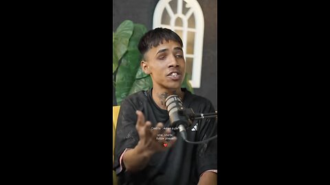 1 eyes rap song @Amanaujla