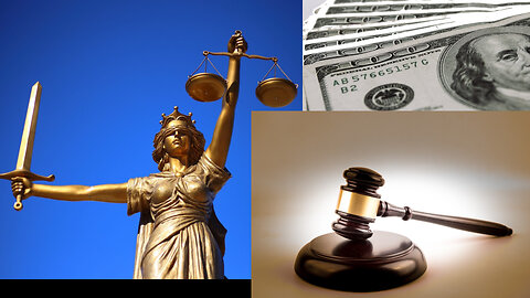 Federal Tort Claims Procedure - Reports to Congress