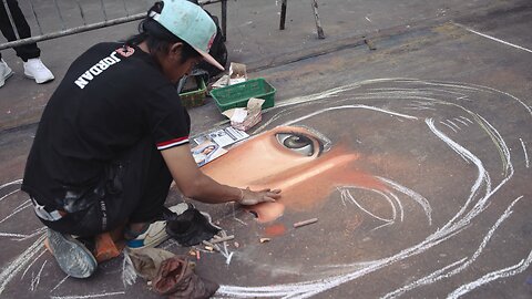 ¡Los profetas llegaron una vez más al Perú!