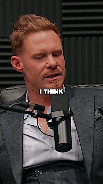 Why Tate Bullies Everybody