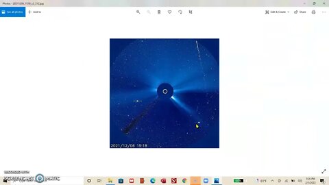 **ALERT** 60cm3 of plasma impacts in 3hrs, Schumann, Air Quality, Friends