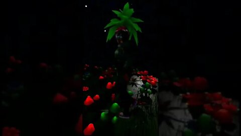 [ep] szabogenie befrens VF1