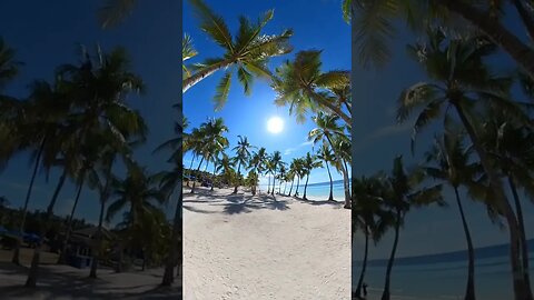 Bohol Is Pure Bliss...