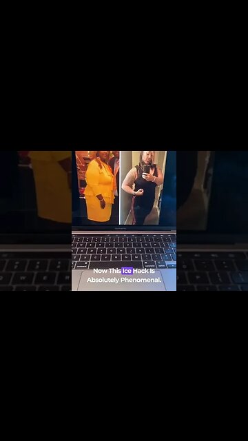 3-Day Belly Fat Blast || Lose belly fat in only 3 days #Shorts