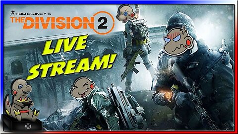 Man Hunting Time! #Live #avermediapartner #boldlycreate