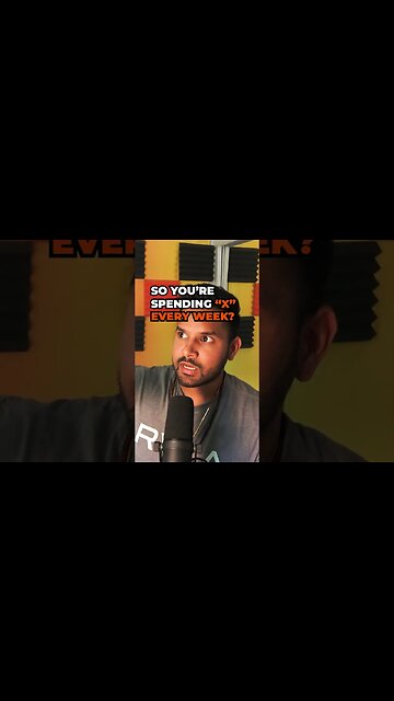 What I've Learned from My Parents about Responsible Cannabis Use