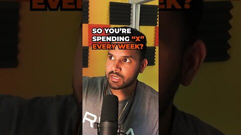 What I've Learned from My Parents about Responsible Cannabis Use