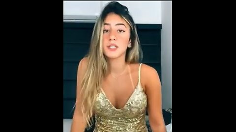 Boom Boom TikTok Challenge Compilation 😍😍😍 #trending #viral #hotgirl