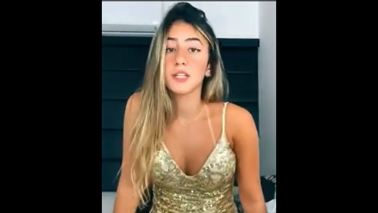 Boom Boom TikTok Challenge Compilation 😍😍😍 #trending #viral #hotgirl