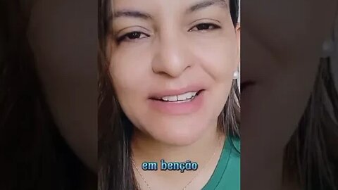 #deus #fé #jesus #jesuscristo #jesuschrist