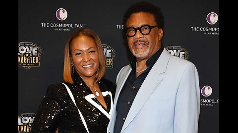 STOP SIMPING FOR BITCHES!! THE PORTION OF A MAN WHO DON'T KEEP GOD'S LAWS IS HAVING A HOE FOR A WIFE