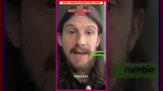 🌠 Beyond Boundaries: Danny Goler Explores the Limitless DMT Matrix