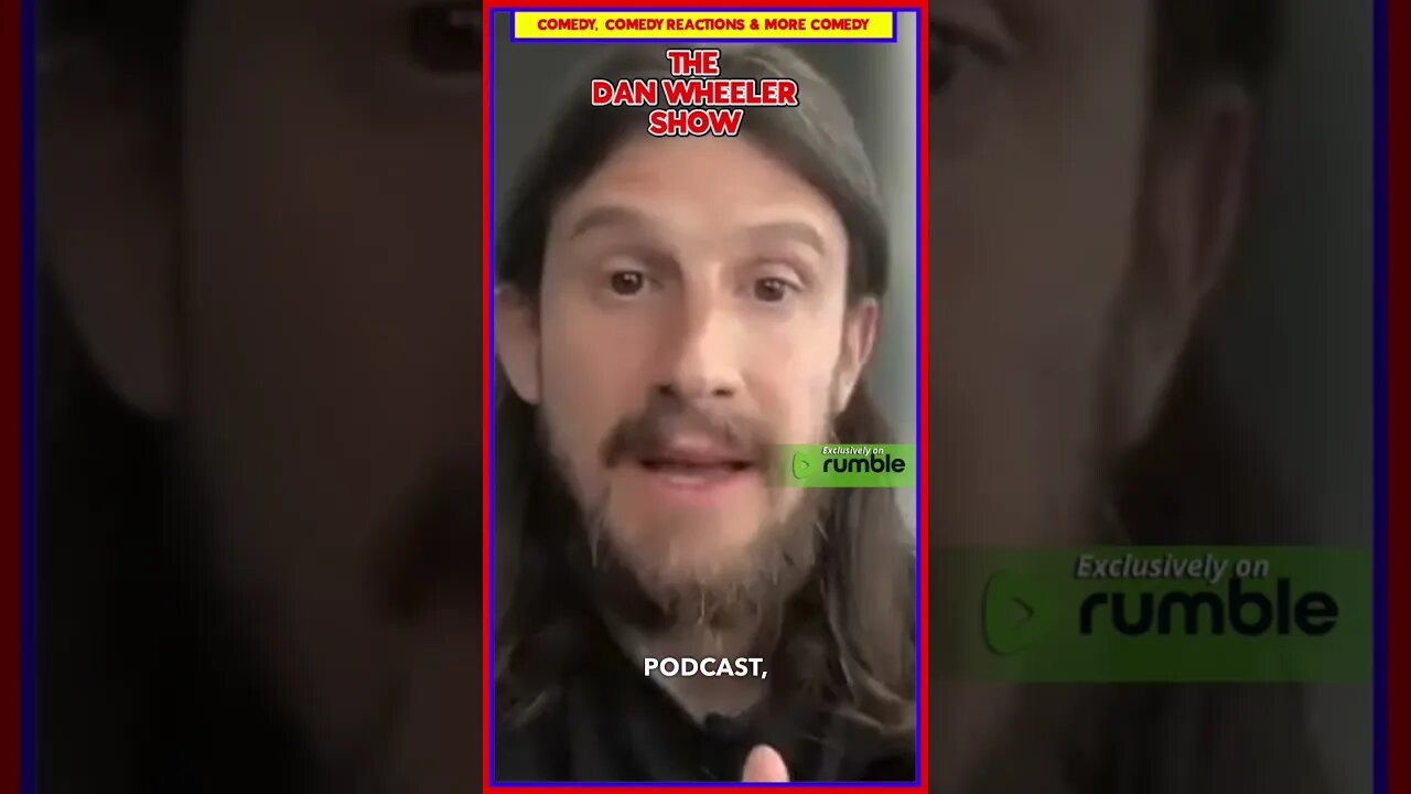 🌠Beyond Boundaries: Danny Goler Explores the Limitless DMT Matrix
