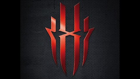 Multiple Games in one stream (including my 1v1 match against a Rumble streamer on Dissidia)