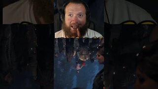 FB.GG streamer with some Far Cry!