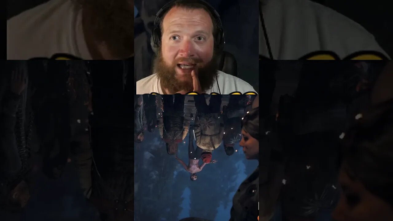 FB.GG streamer with some Far Cry!