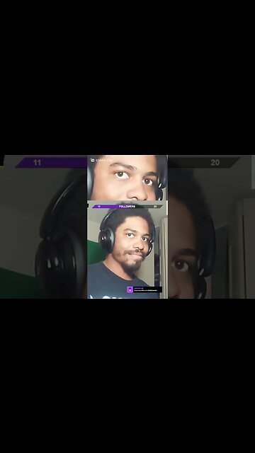 bro brought the vine boom and everything #brawlhalla #funny #roast