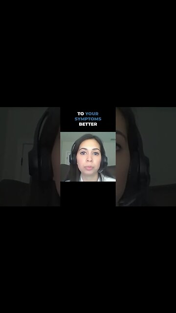 Uncovering the Surprising Signs of PTSD You Didn't Know About