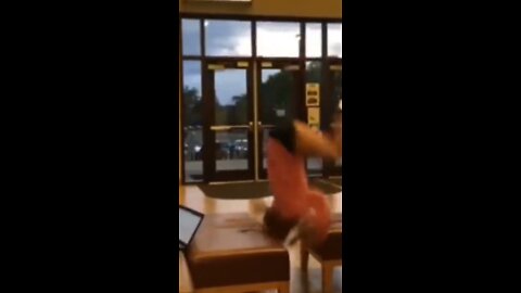Funniest Fails🤣🤣🌎 || best funny moments || #funny #clip