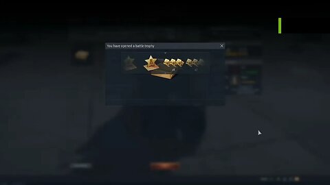 war thunder rigging rewards be like
