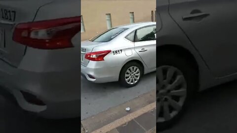 #gangstalking perp walk 11/10/2022 Pt. 1