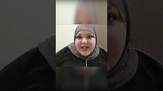 Foodie Beauty Calls HerSelf The Star Of Gorl World