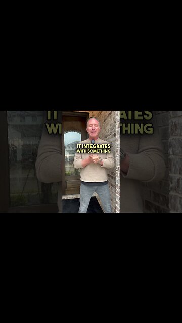 How to get a mortgage in 2023 without a hard pull on your credit!