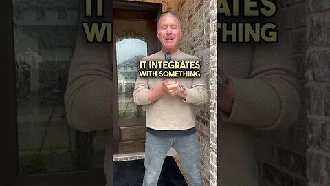 How to get a mortgage in 2023 without a hard pull on your credit!