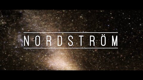 Nordstrom