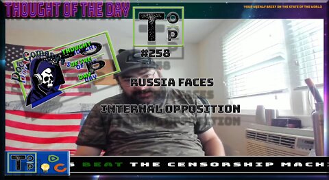258 Russia Faces Internal Opposition (Clean)