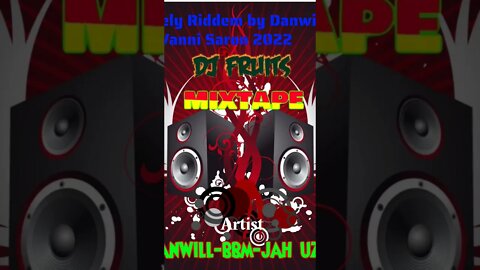 lovely riddim..link to the full mixtape 2022