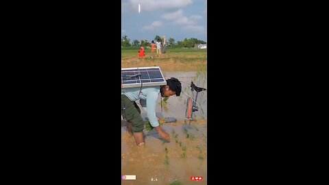सैन जी के उच्च तकनीक वाले उत्पाद काफी व्यावहारिक हैं😂🔥 सैन जी के उच्च तकनीक वाले उत्पाद काफी व्य