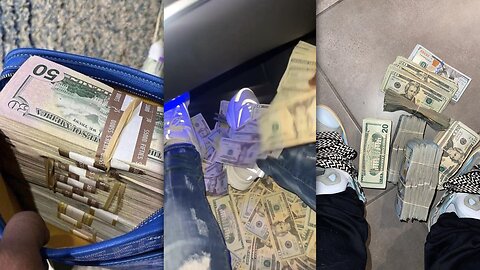 How To Make Money on the Dark Web